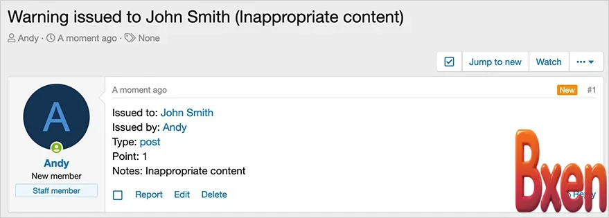 AndyB Warn thread-1.webp