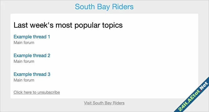 AndyB Weekly newsletter-1.webp