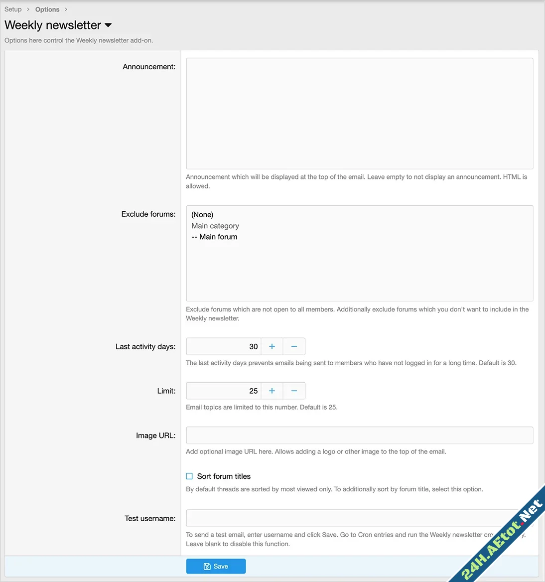 AndyB Weekly newsletter-2.webp