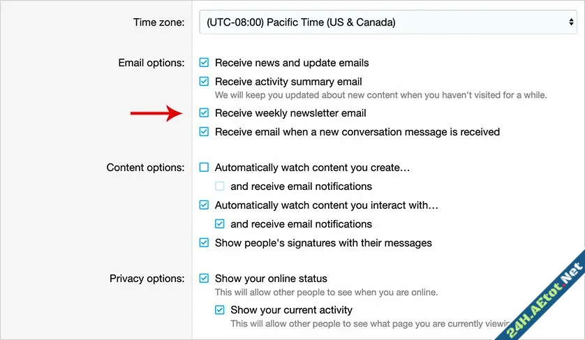 AndyB Weekly newsletter-3.webp