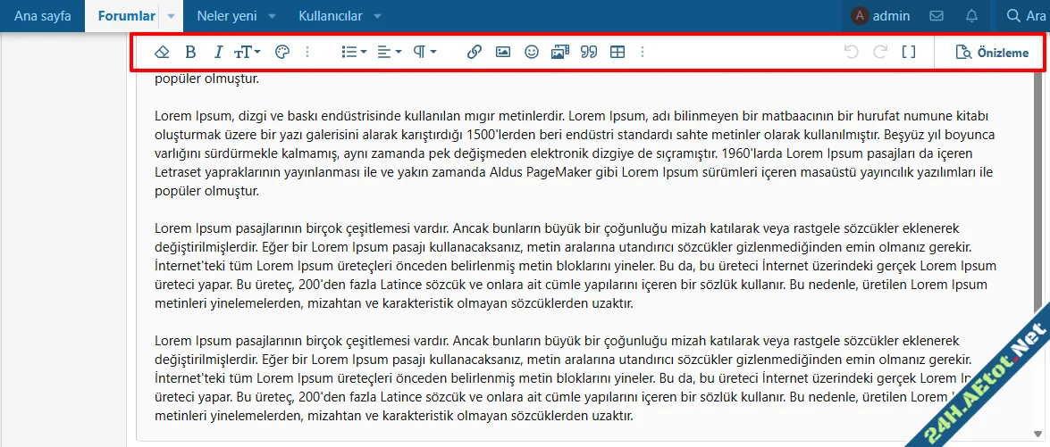 Ap Yazılım Sticky Editor-1.webp