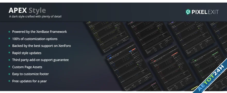 Apex PixelExitcom-1.webp