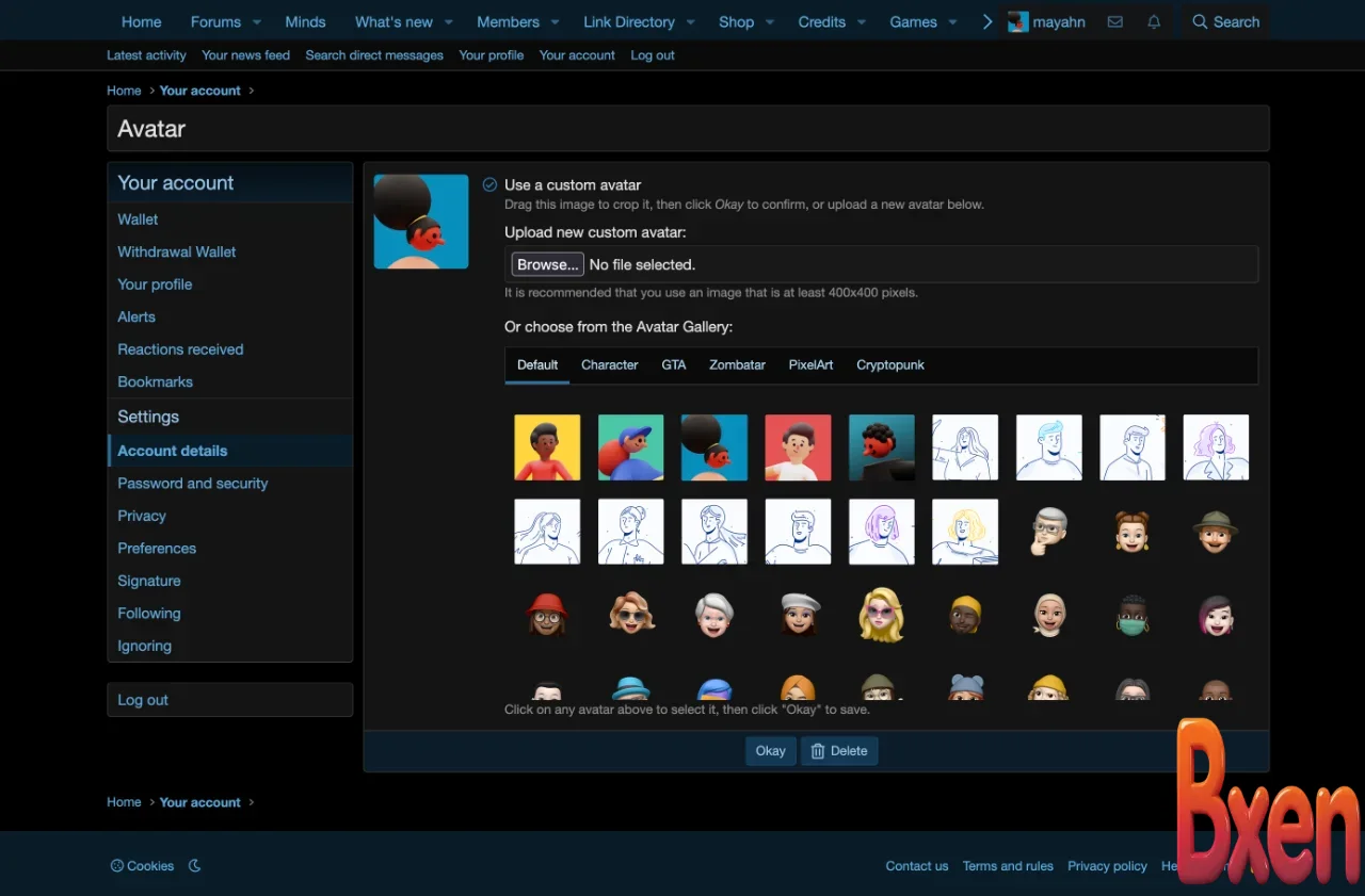 Avatar Gallery-1.webp