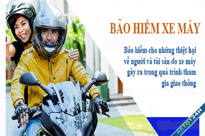 Bảo hiểm trách nhiệm dân sự chủ xe máy-1.webp