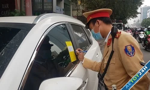 Bảo hiểm trách nhiệm dân sự chủ xe ô tô-1.webp