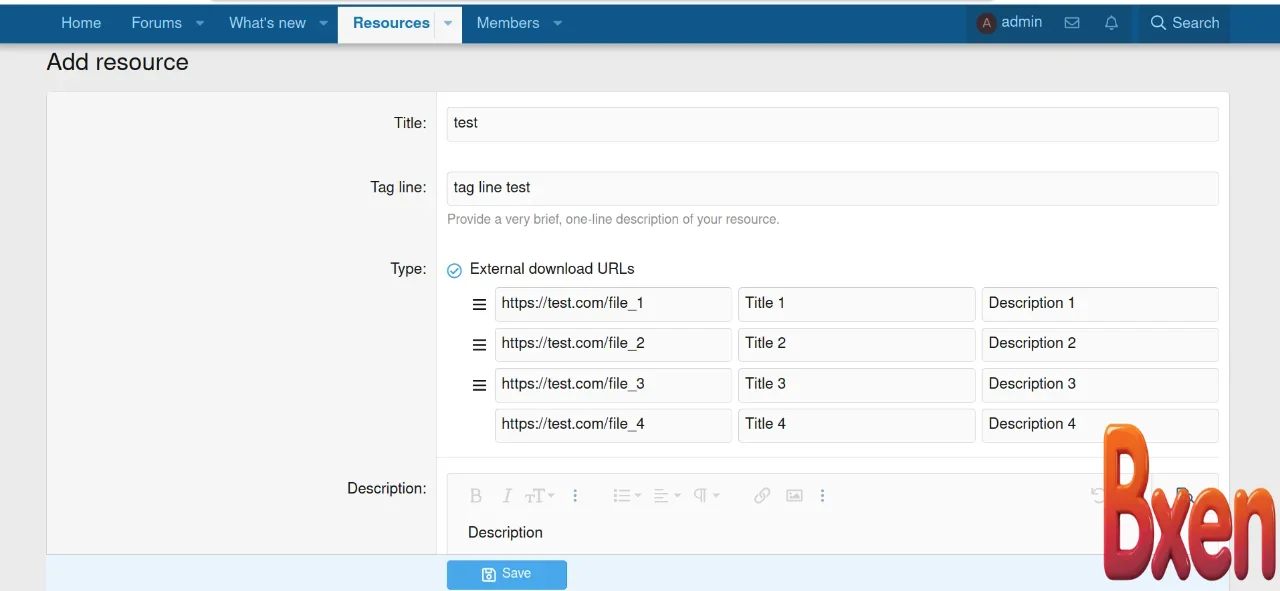 Berg External download URLs-1.webp