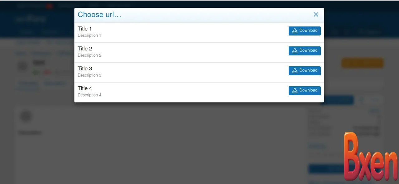 Berg External download URLs-2.webp