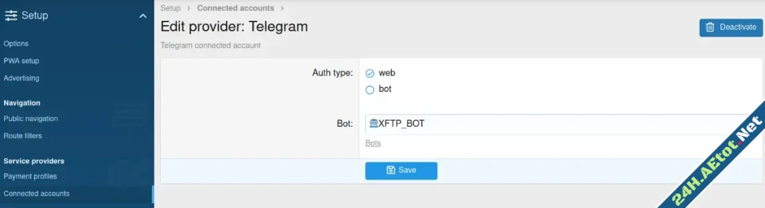 Berg Telegram Auth-1.webp