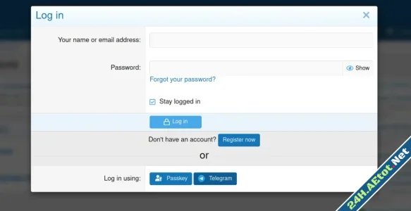 Berg Telegram Auth-2.webp