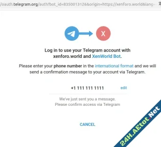 Berg Telegram Auth-4.webp