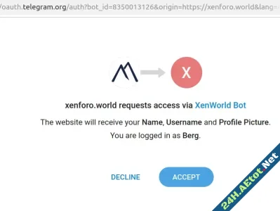 Berg Telegram Auth-5.webp