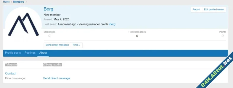 Berg Telegram Auth-7.webp