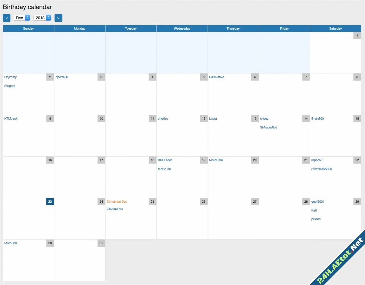 Birthday calendar-2.webp