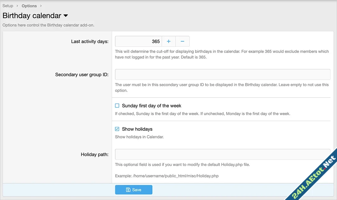 Birthday calendar-3.webp
