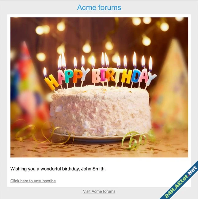 Birthday email-1.webp
