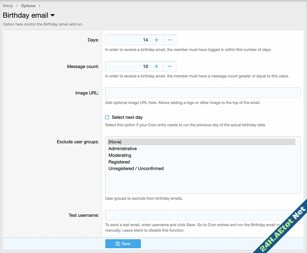 Birthday email-2.webp