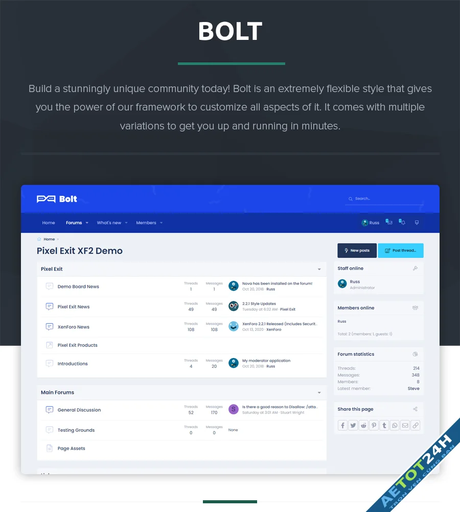 Bolt-1.webp