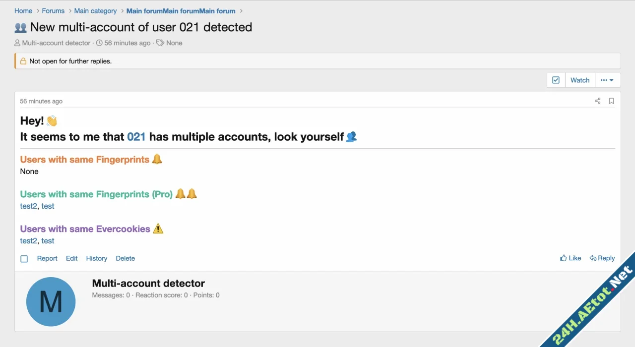 BS Multiaccount detector-1.webp