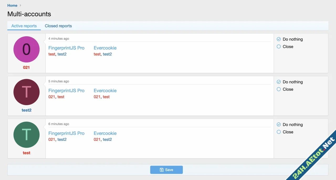 BS Multiaccount detector-2.webp