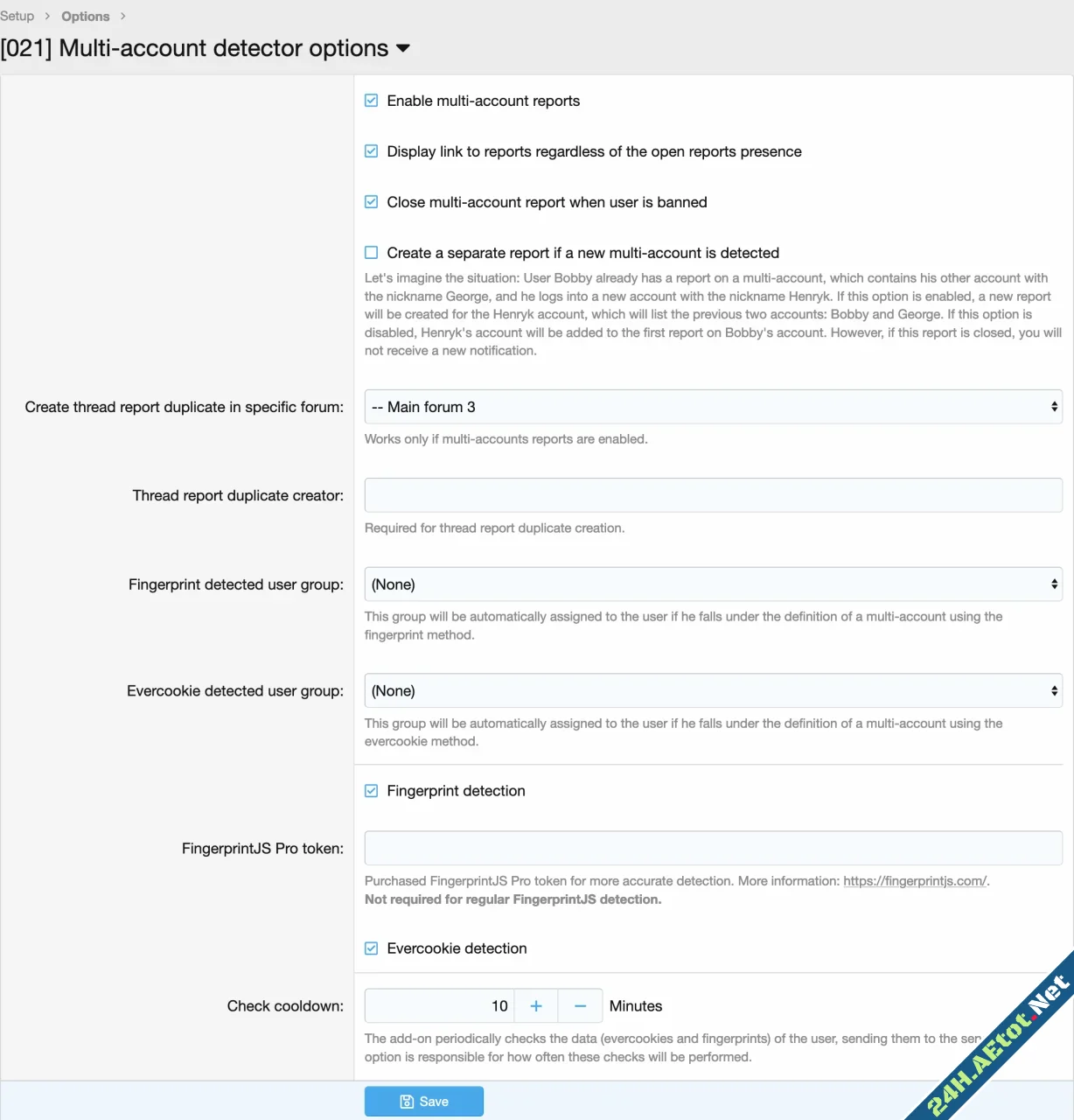 BS Multiaccount detector-4.webp
