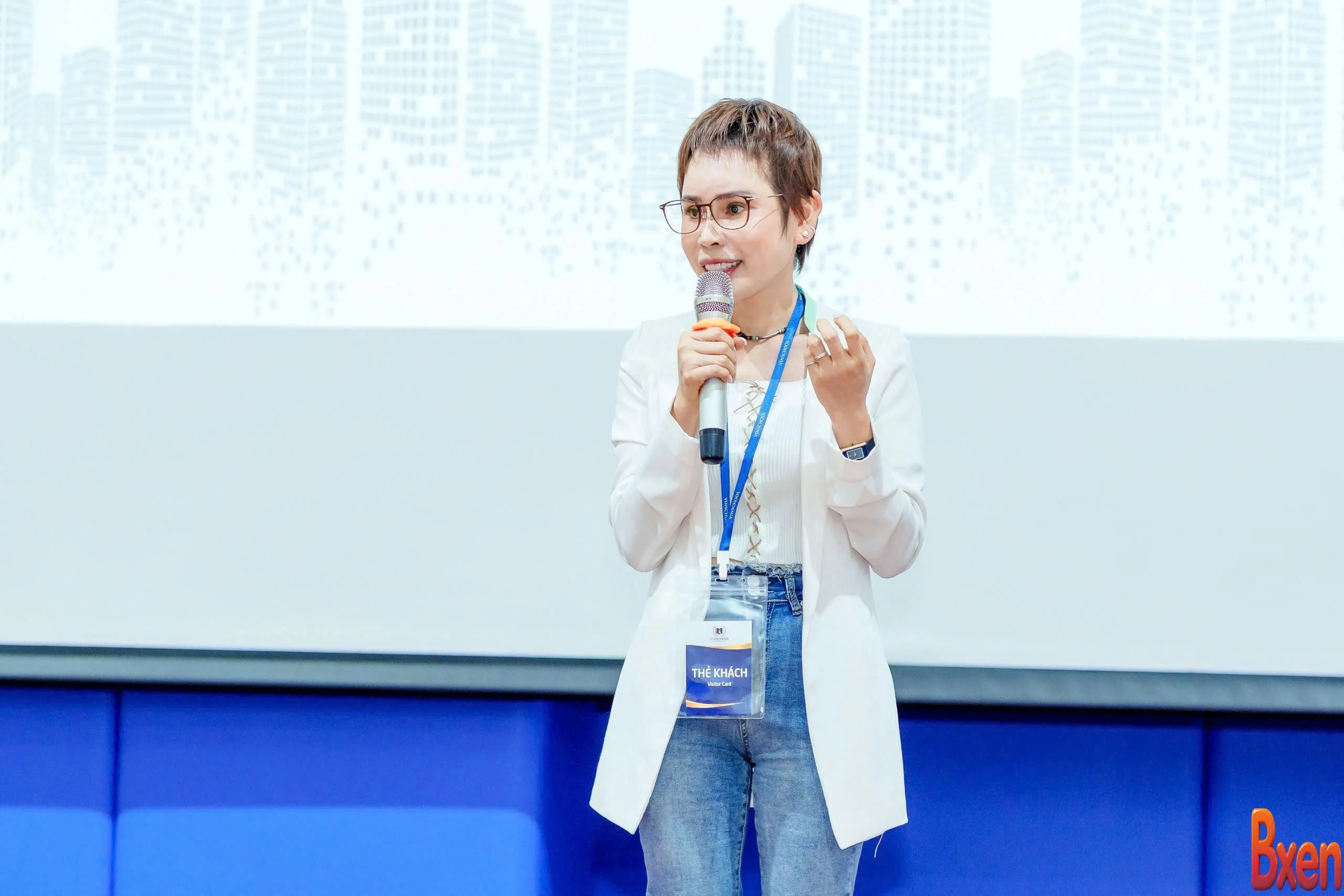 CEO STP Group ESG không phải danh hiệu mà là năng lực cạnh tranh dài hạn-1.webp