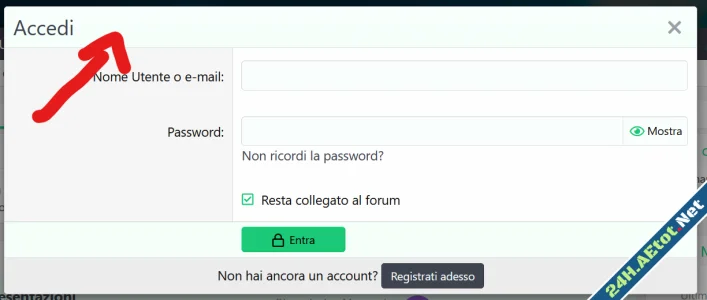 Change header gradient backgrounds-1.webp