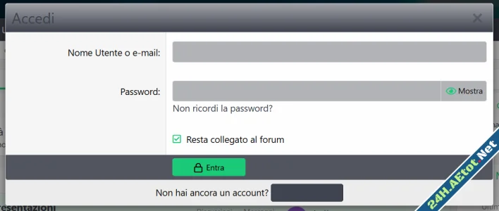 Change header gradient backgrounds-2.webp