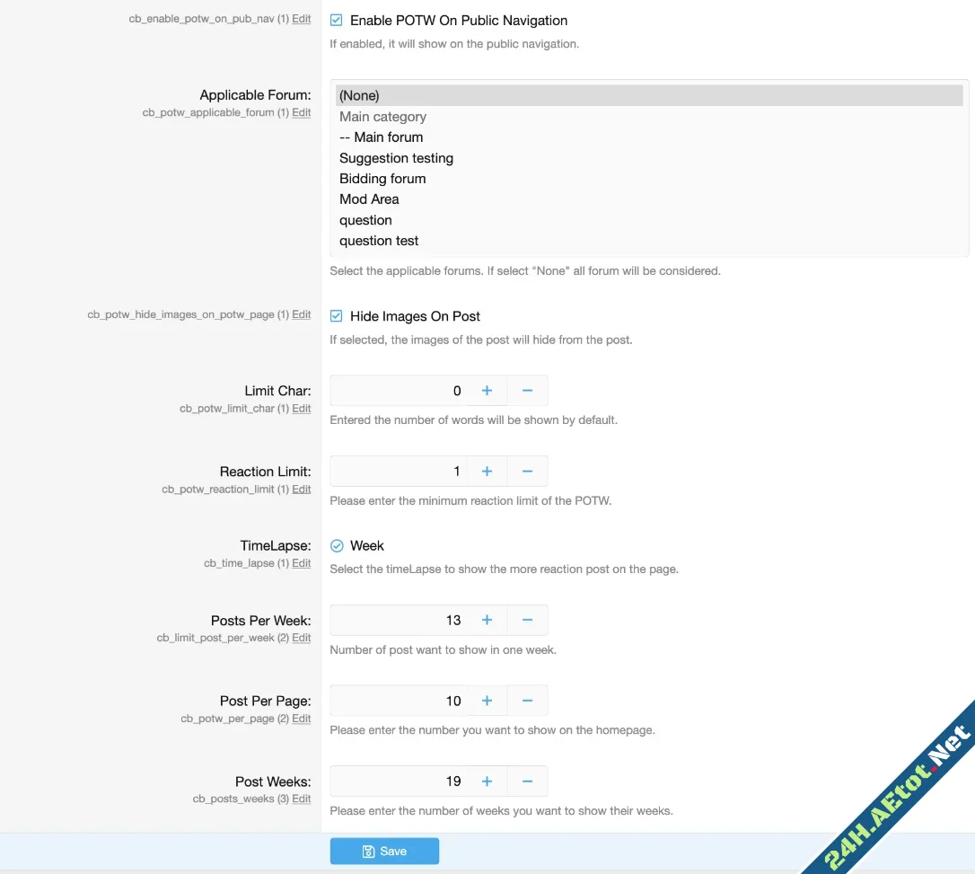 CoderBeams Posts of the Week-1.webp