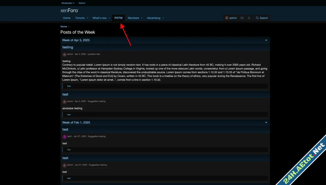 CoderBeams Posts of the Week-2.webp