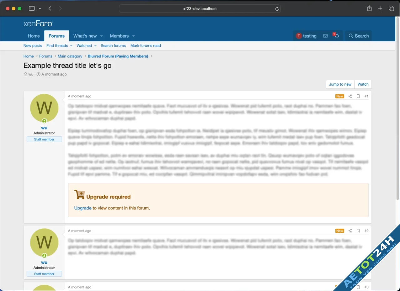 Content Blur Pro Boost Registrations and Upgrades-2.webp