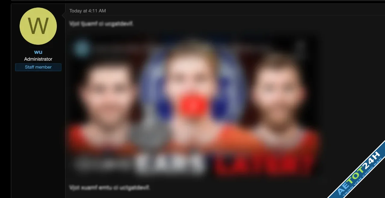 Content Blur Pro Boost Registrations and Upgrades-5.webp