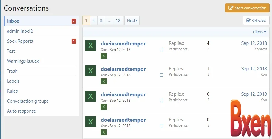 Conversation Essentials-1.webp