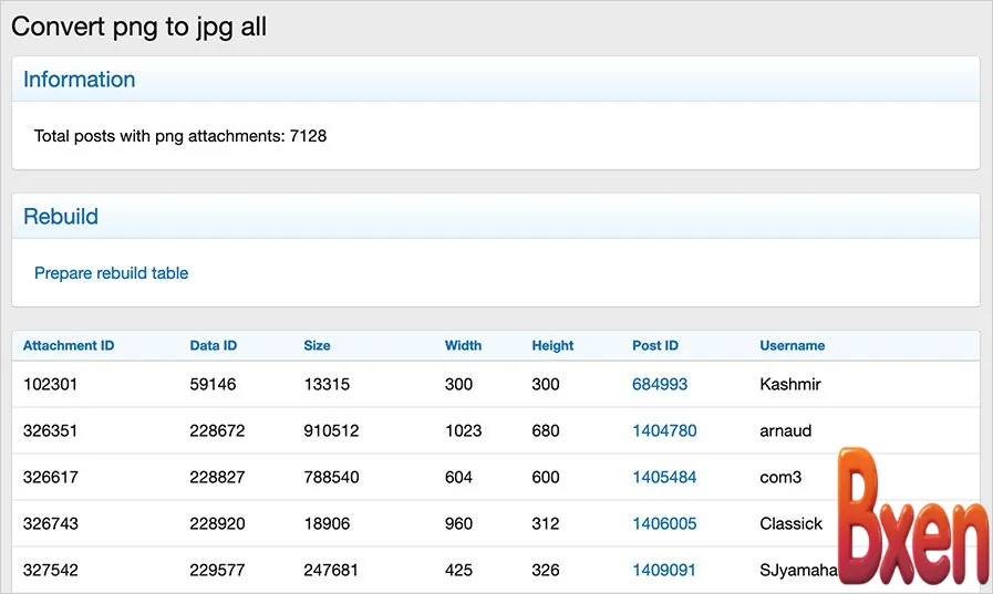 Convert png to jpg all-1.webp
