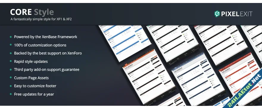 Core PixelExitcom-1.webp