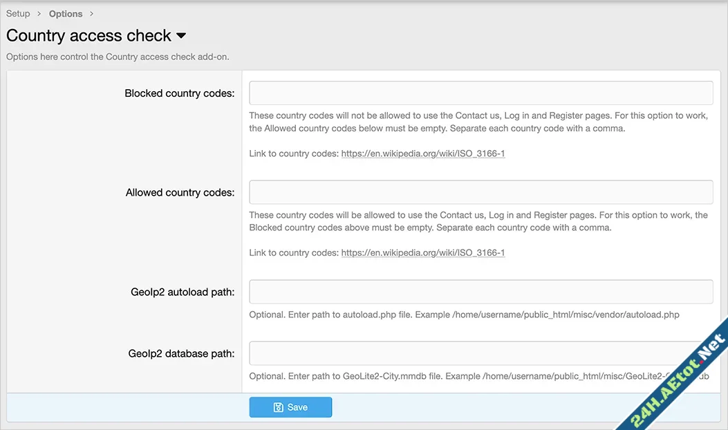 Country access check-1.webp