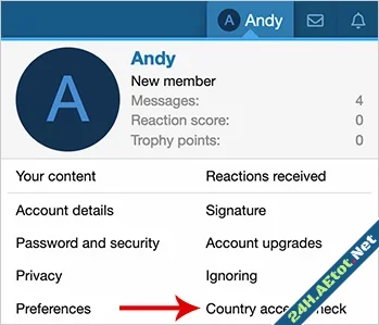 Country access check-3.webp