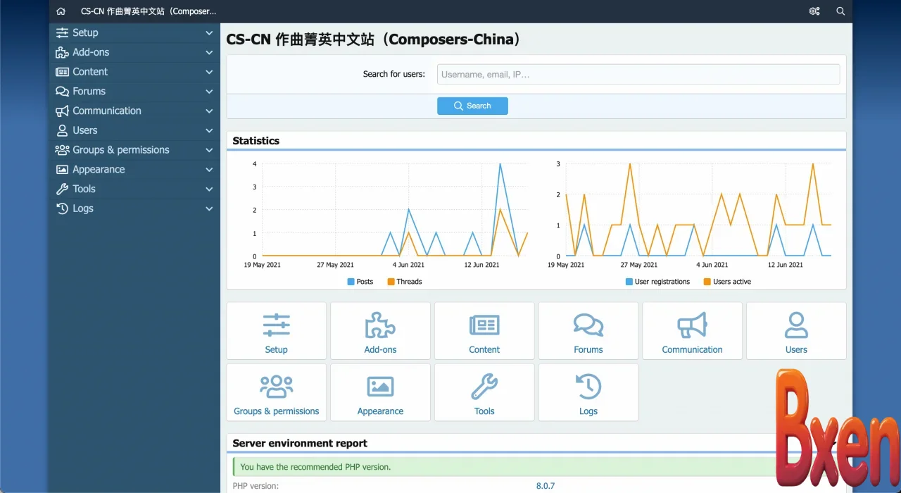 CSCN Admin CP Style CSCN Anniversary-2.webp