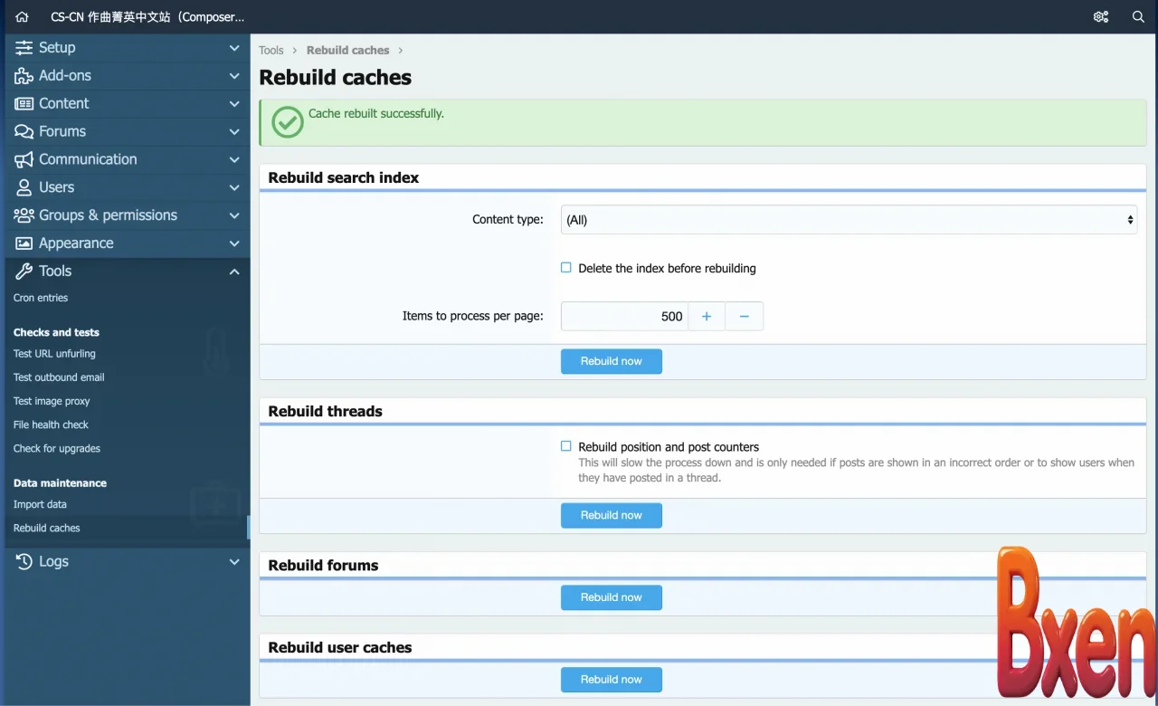CSCN Admin CP Style CSCN Anniversary-3.webp