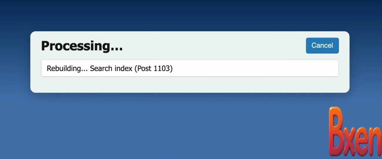 CSCN Admin CP Style CSCN Anniversary-4.webp