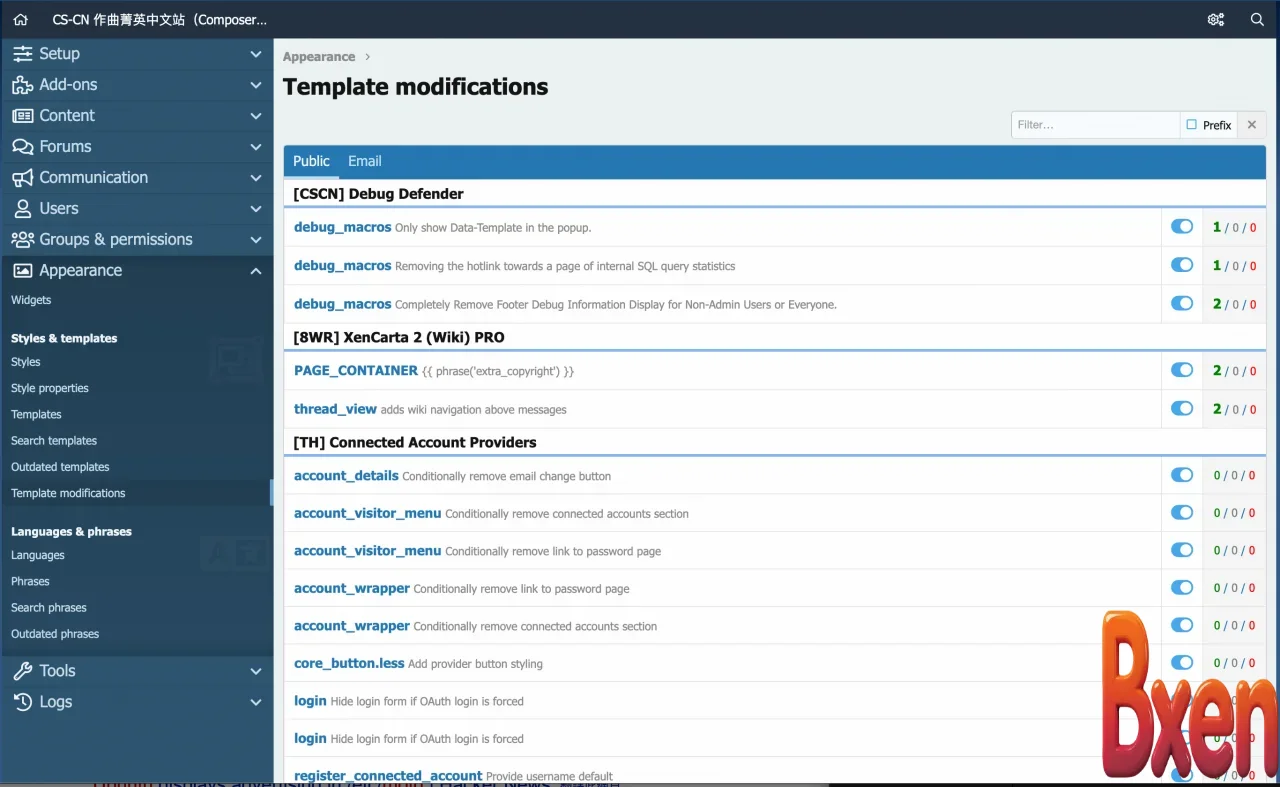 CSCN Admin CP Style CSCN Anniversary-5.webp