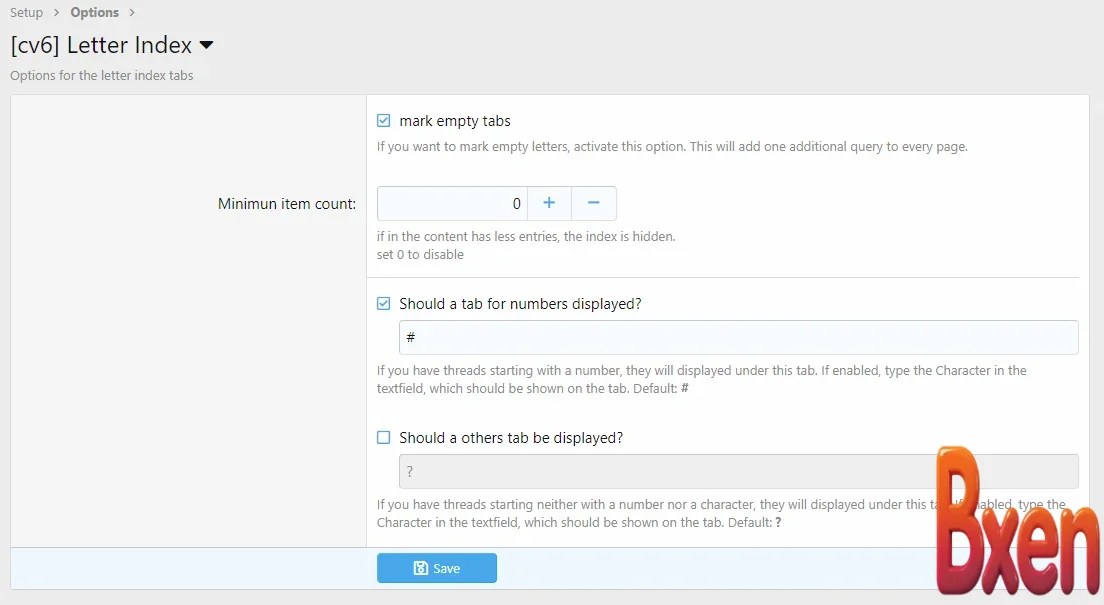cv6 Letter Index-3.webp