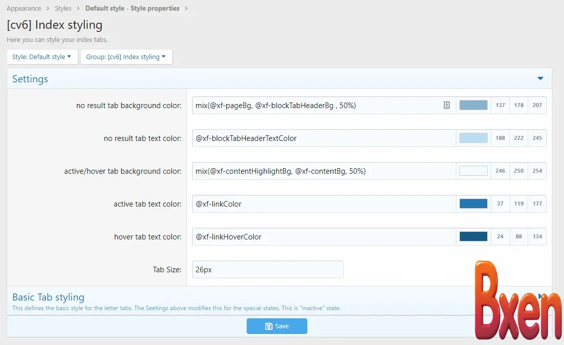cv6 Letter Index-4.webp