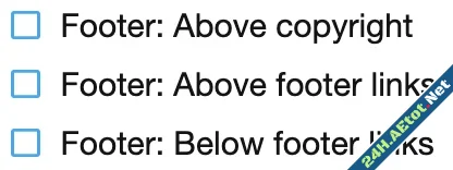 cXF Advanced Footer-1.webp