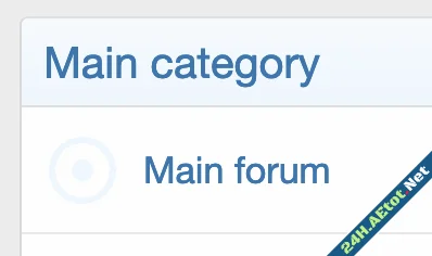 cXF Change default FA node icon-1.webp
