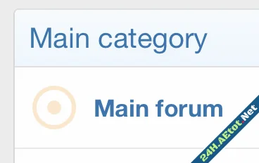 cXF Change default FA node icon-2.webp