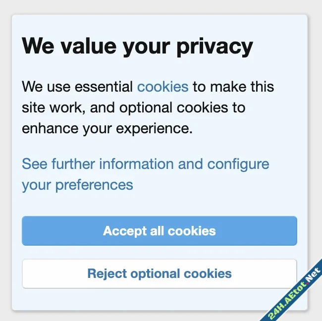 cXF Cookie Notice-1.webp
