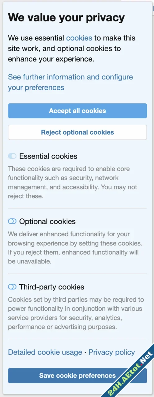 cXF Cookie Notice-2.webp