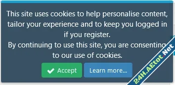 cXF Cookie Notice-4.webp
