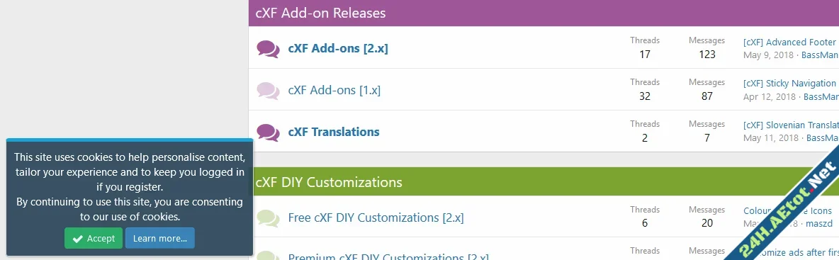 cXF Cookie Notice-5.webp