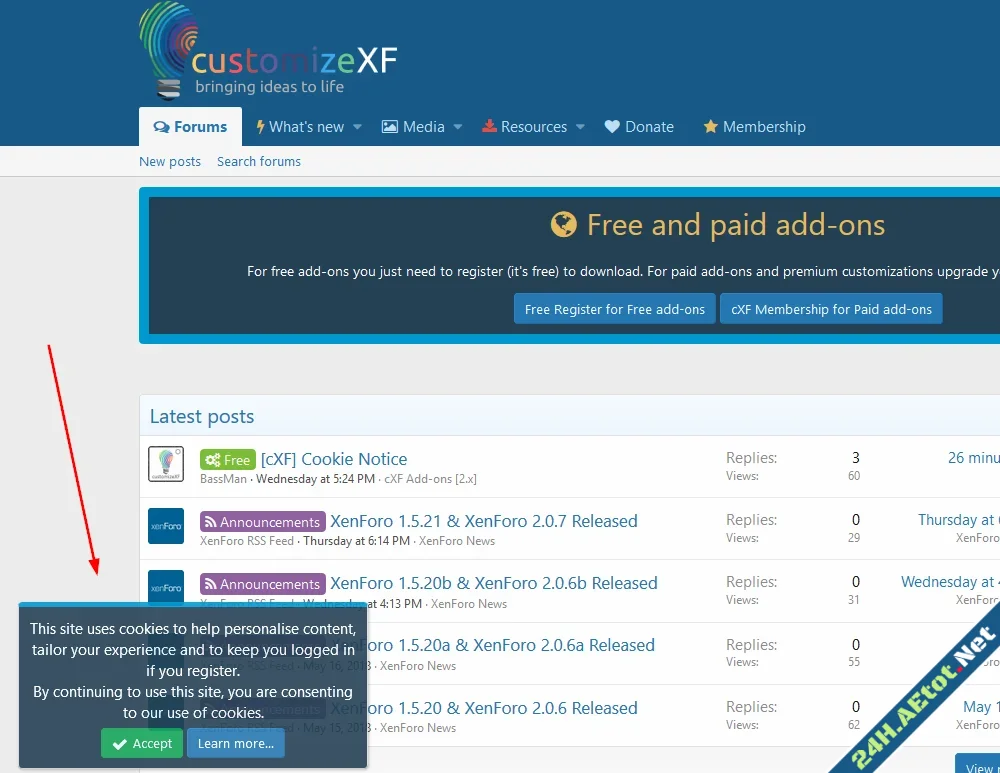 cXF Cookie Notice-6.webp